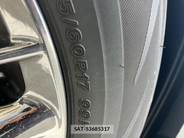 Toyota ALPHARD 2020-06 7960359-10