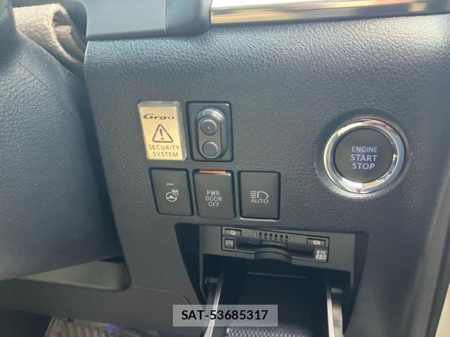Toyota ALPHARD 2020-06 7960359-11