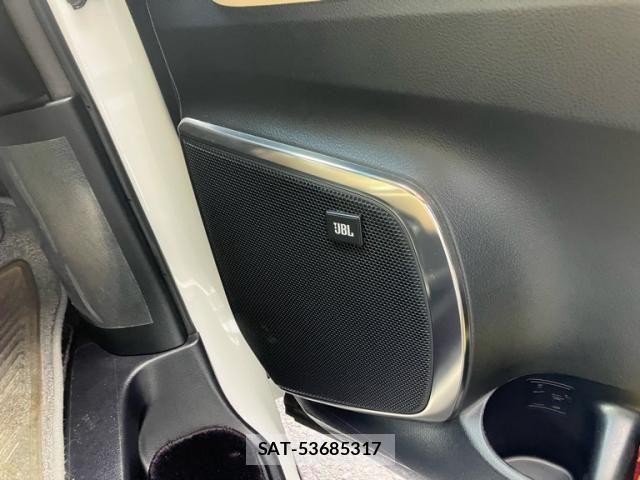 Toyota ALPHARD 2020-06 7960359-12