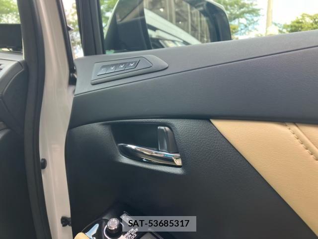 Toyota ALPHARD 2020-06 7960359-13