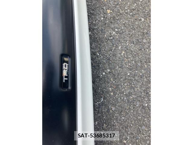 Toyota ALPHARD 2020-06 7960359-14