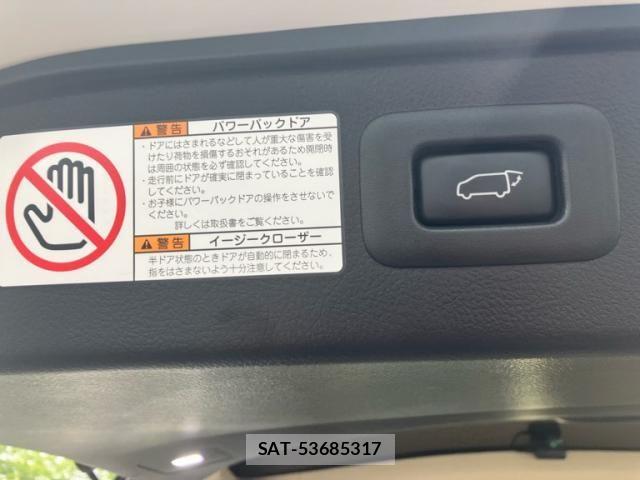 Toyota ALPHARD 2020-06 7960359-18
