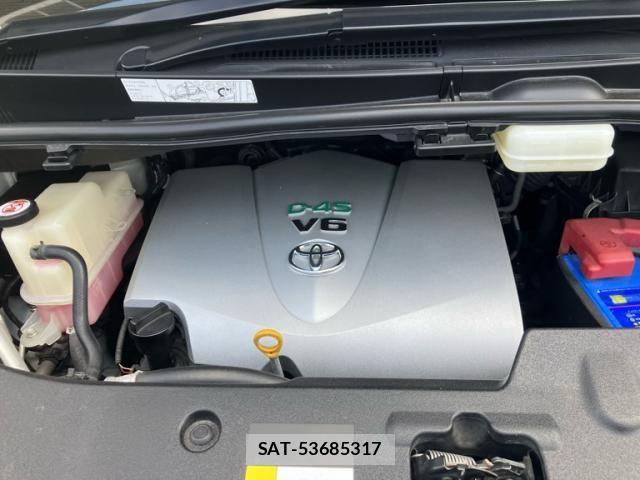 Toyota ALPHARD 2020-06 7960359-19