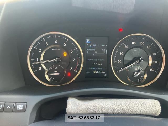 Toyota ALPHARD 2020-06 7960359-21
