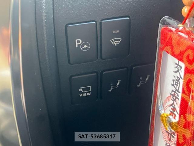 Toyota ALPHARD 2020-06 7960359-22