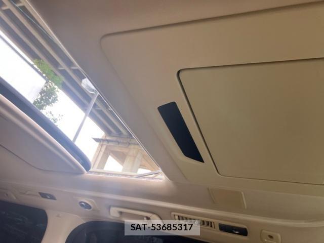 Toyota ALPHARD 2020-06 7960359-27