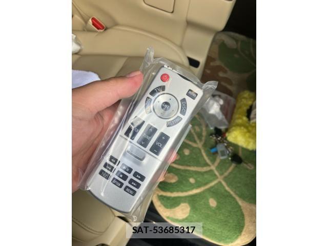 Toyota ALPHARD 2020-06 7960359-28