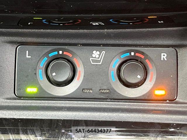 Toyota ALPHARD 2022-09 7960353-9