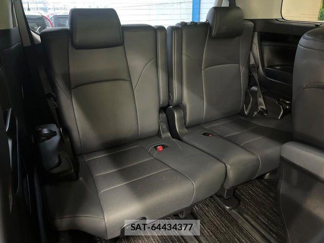 Toyota ALPHARD 2022-09 7960353-12