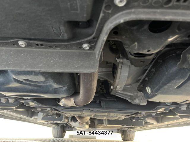 Toyota ALPHARD 2022-09 7960353-15
