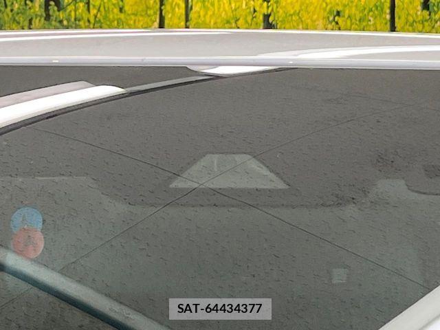Toyota ALPHARD 2022-09 7960353-2
