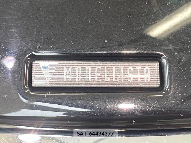 Toyota ALPHARD 2022-09 7960353-3