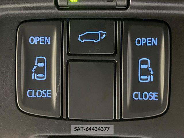 Toyota ALPHARD 2022-09 7960353-6