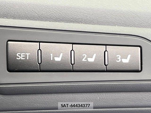 Toyota ALPHARD 2022-09 7960353-7