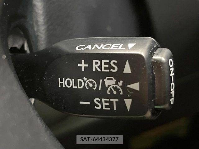 Toyota ALPHARD 2022-09 7960353-8