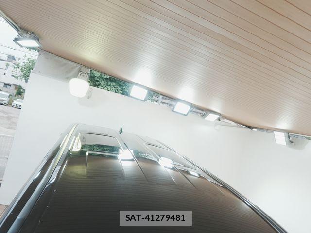 Toyota ALPHARD 2024-05 7960347-10