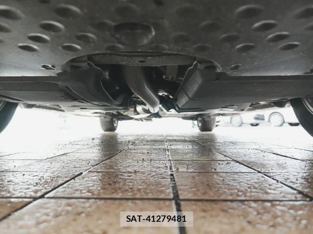 Toyota ALPHARD 2024-05 7960347-13