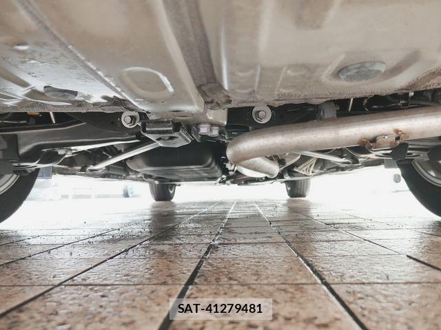 Toyota ALPHARD 2024-05 7960347-14