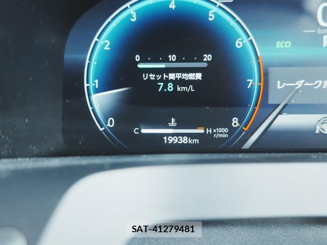 Toyota ALPHARD 2024-05 7960347-16