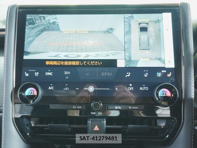 Toyota ALPHARD 2024-05 7960347-17
