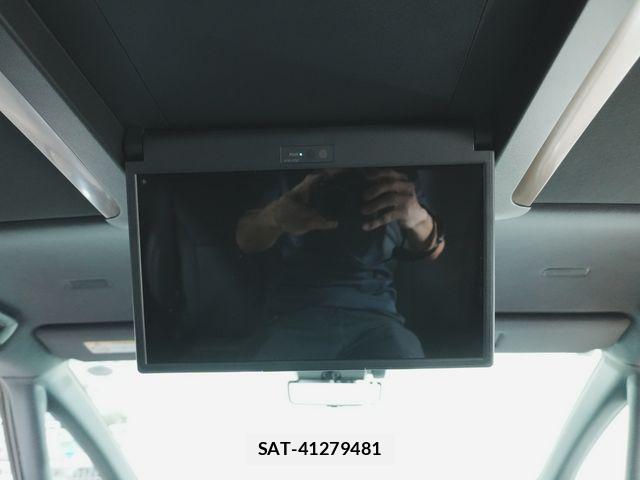 Toyota ALPHARD 2024-05 7960347-18