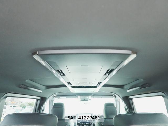 Toyota ALPHARD 2024-05 7960347-19
