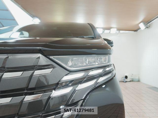 Toyota ALPHARD 2024-05 7960347-21