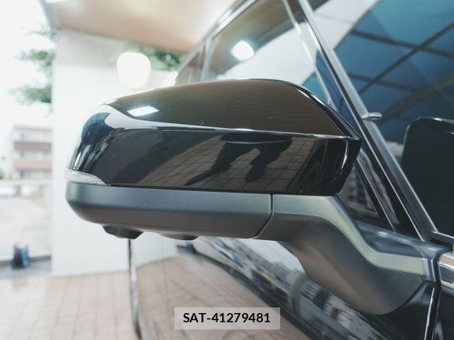 Toyota ALPHARD 2024-05 7960347-22