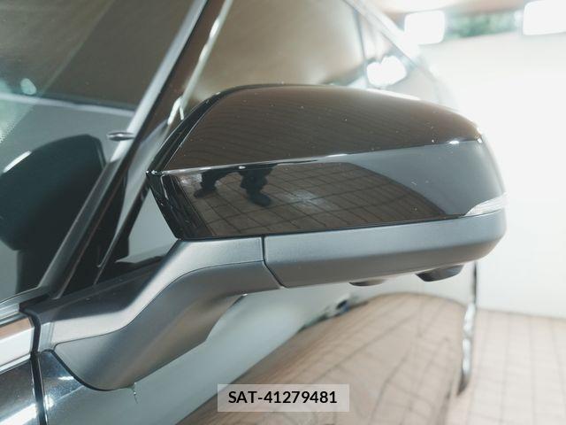 Toyota ALPHARD 2024-05 7960347-23