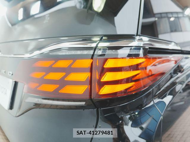 Toyota ALPHARD 2024-05 7960347-24