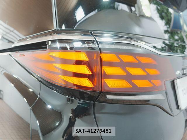 Toyota ALPHARD 2024-05 7960347-25