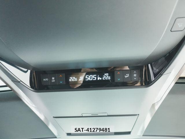 Toyota ALPHARD 2024-05 7960347-27