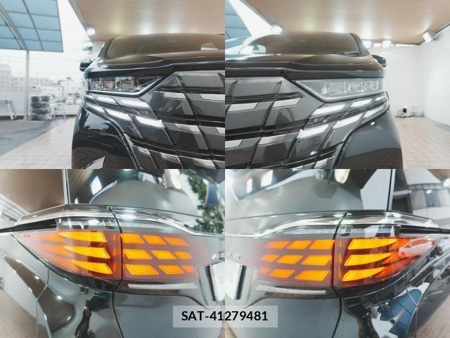 Toyota ALPHARD 2024-05 7960347-4
