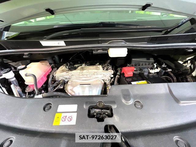Toyota ALPHARD 2019-06 7978368-17
