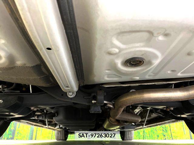 Toyota ALPHARD 2019-06 7978368-18