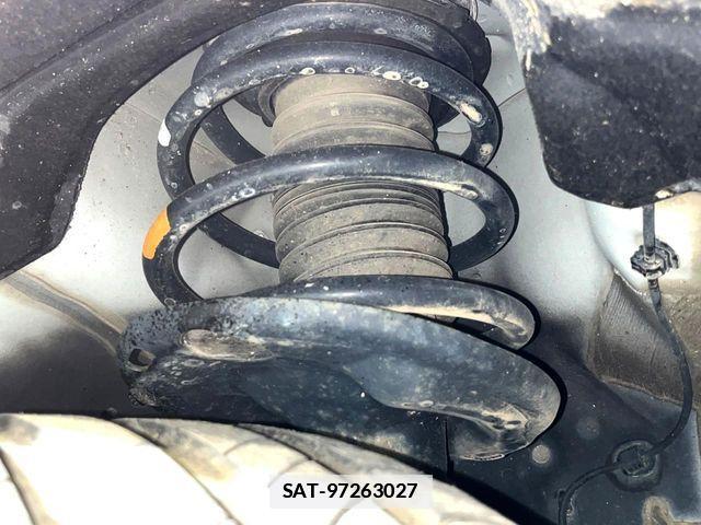 Toyota ALPHARD 2019-06 7978368-19