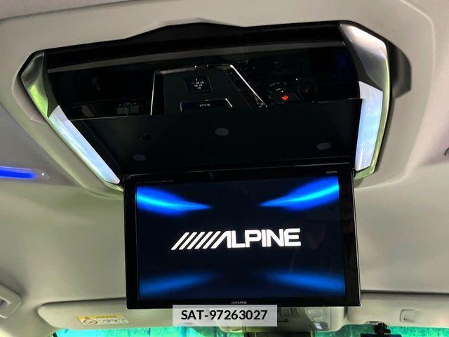 Toyota ALPHARD 2019-06 7978368-4