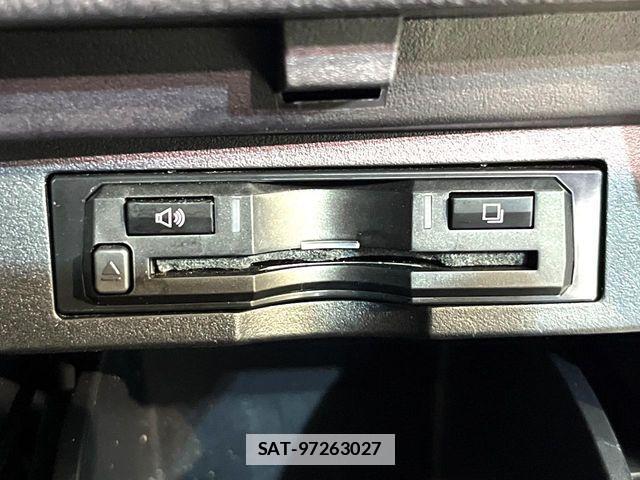 Toyota ALPHARD 2019-06 7978368-5