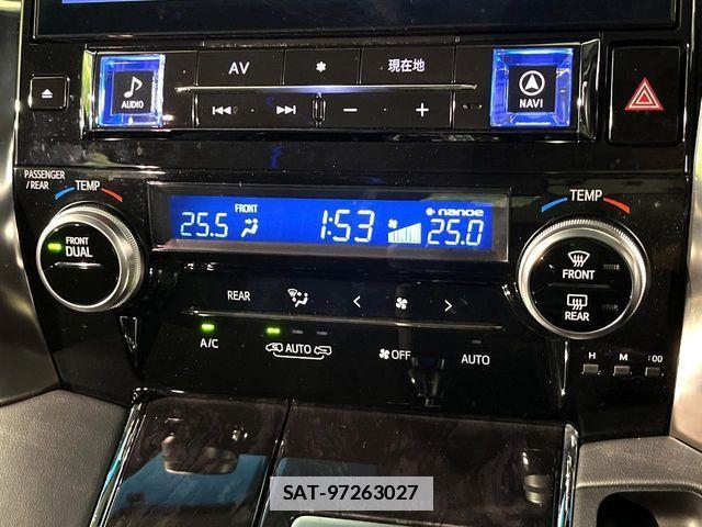 Toyota ALPHARD 2019-06 7978368-6