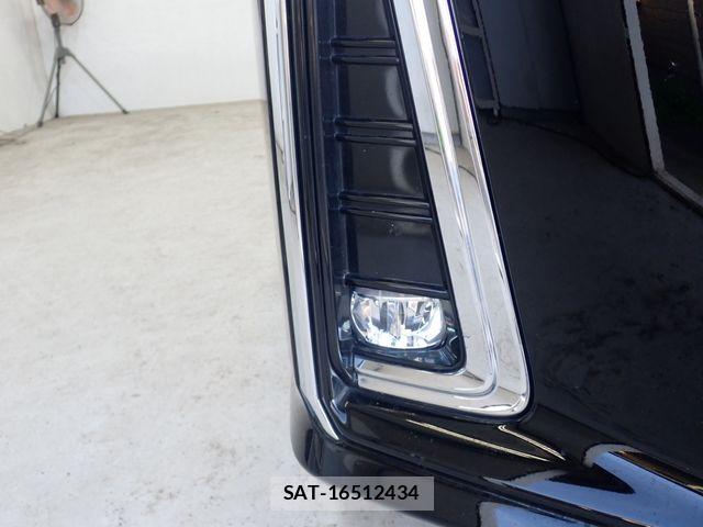 Toyota ALPHARD 2022-12 7978353-9