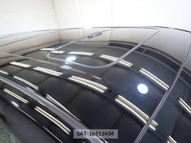 Toyota ALPHARD 2022-12 7978353-10