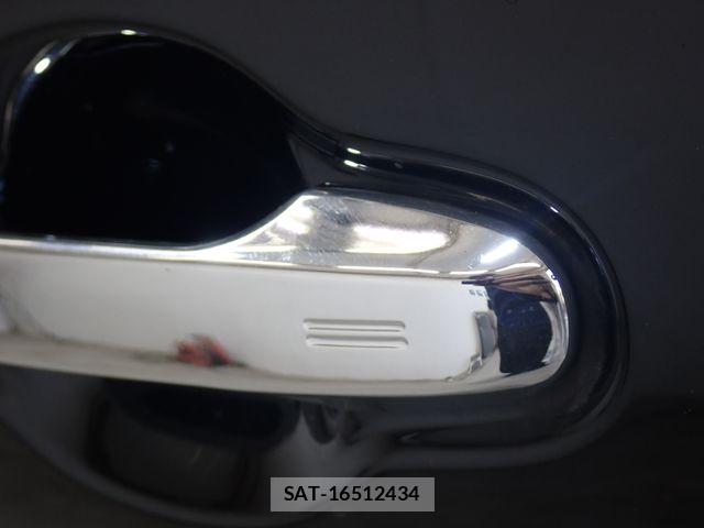 Toyota ALPHARD 2022-12 7978353-11