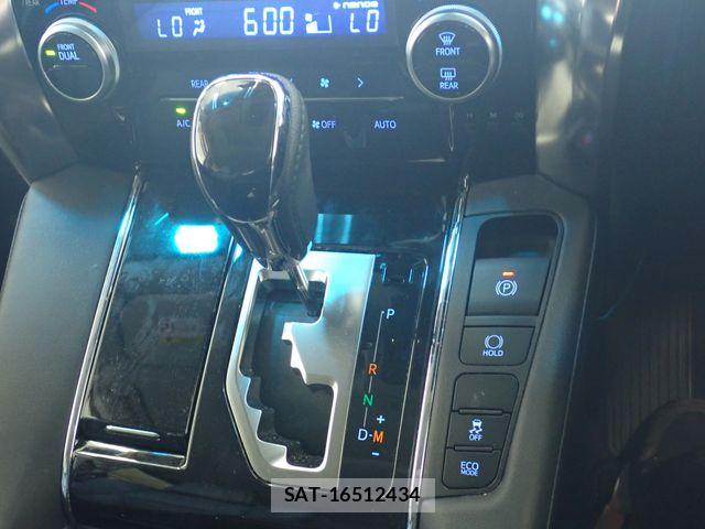 Toyota ALPHARD 2022-12 7978353-15