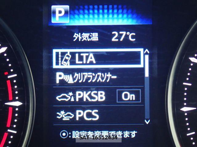 Toyota ALPHARD 2022-12 7978353-17