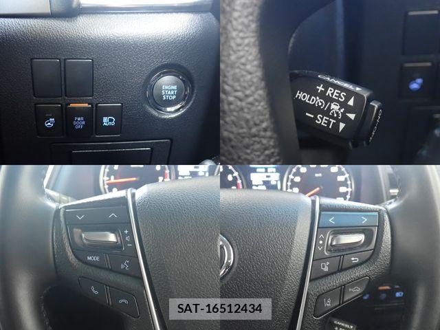 Toyota ALPHARD 2022-12 7978353-19