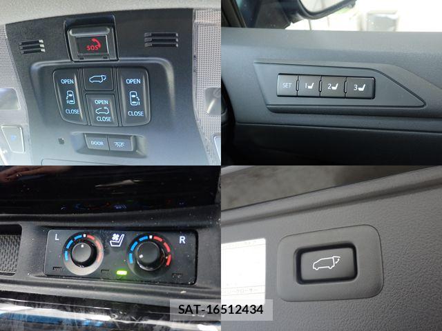 Toyota ALPHARD 2022-12 7978353-20