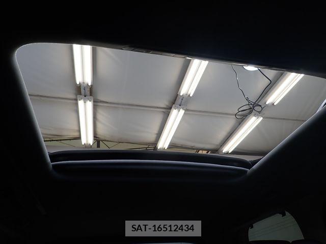 Toyota ALPHARD 2022-12 7978353-21