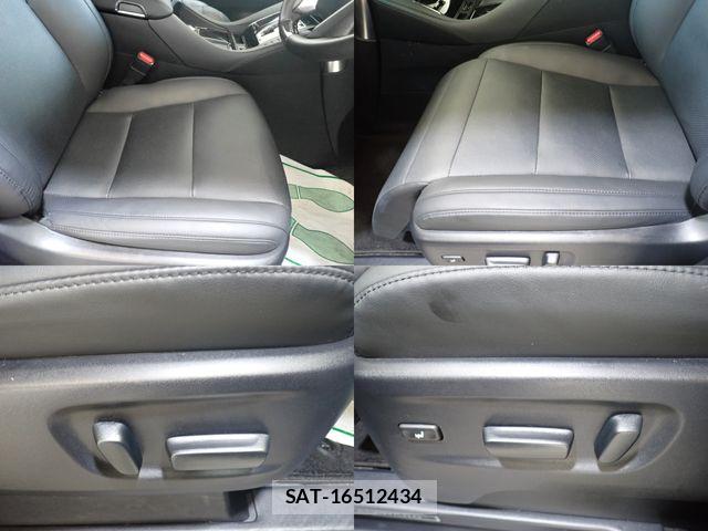 Toyota ALPHARD 2022-12 7978353-22