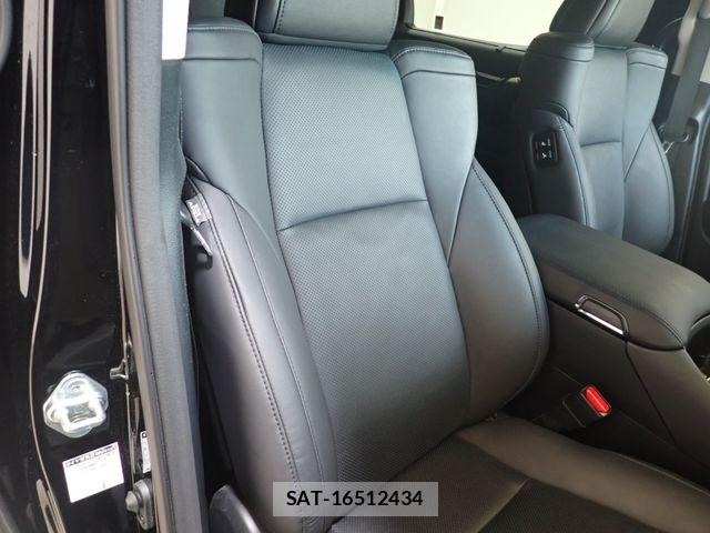Toyota ALPHARD 2022-12 7978353-23