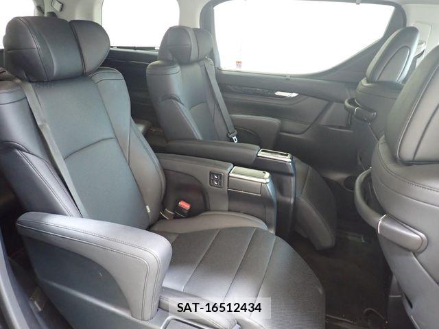 Toyota ALPHARD 2022-12 7978353-24